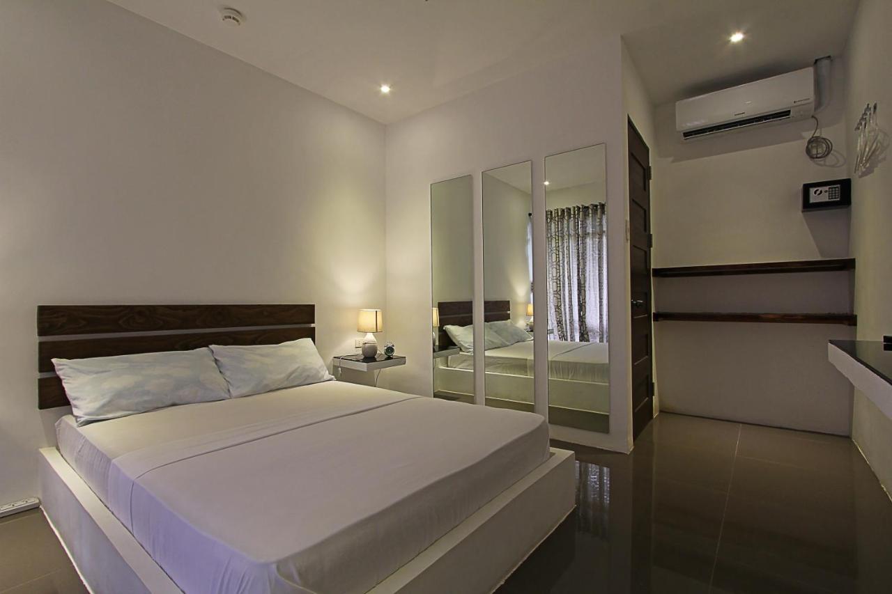 Quest * Panglao