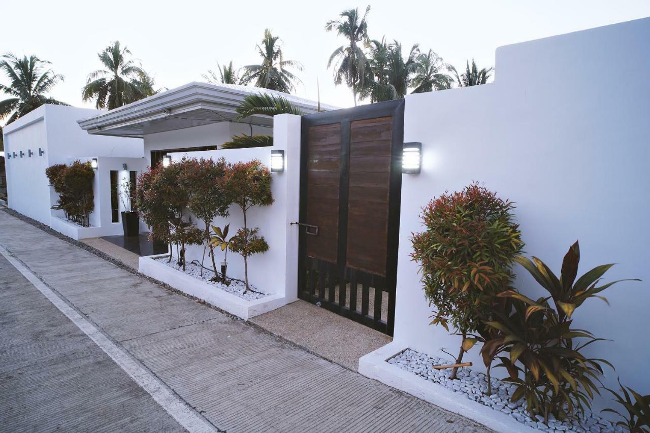 Quest * Panglao