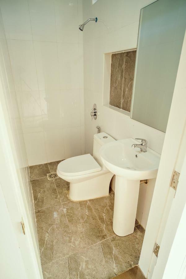 Quest Villa Panglao