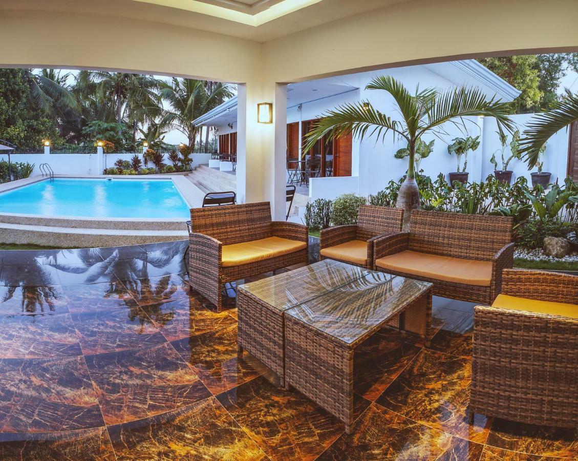 Quest Panglao