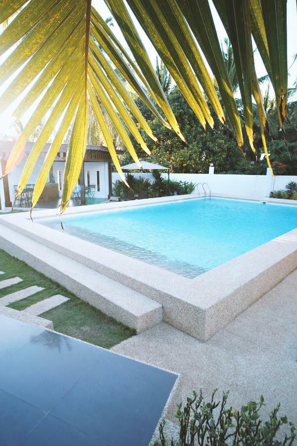 Quest Panglao