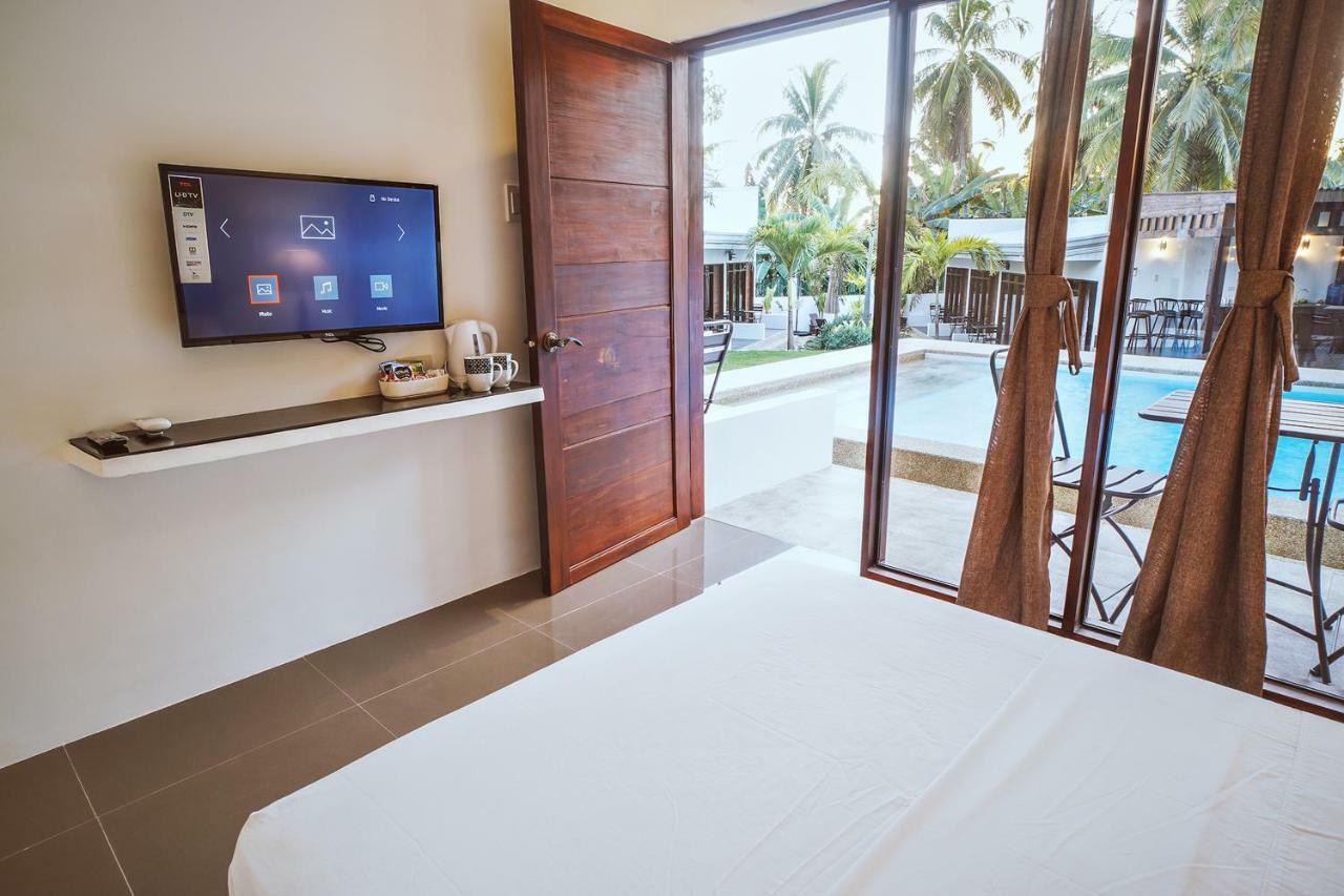 Quest Panglao
