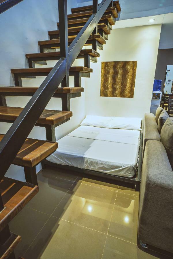 Quest Villa Panglao